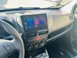 Opel Combo-18