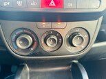 Opel Combo-17
