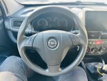 Opel Combo-11
