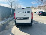 Opel Combo-8