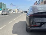 Changan Qiyuan A07-9