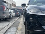 Changan Qiyuan A07-4