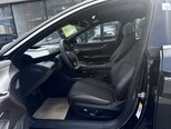 Changan Qiyuan A07-14