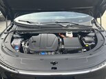 Changan Qiyuan A07-32