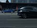 Changan Qiyuan A07-28
