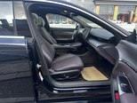 Changan Qiyuan A07-17