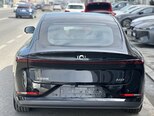 Changan Qiyuan A07-6