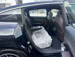 Changan Qiyuan A07-19