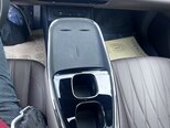 Changan Qiyuan A07-23