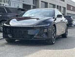 Changan Qiyuan A07-2