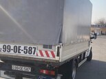 Ford Transit-4