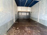Ford Transit-5