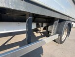 Ford Transit-8