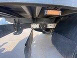 Ford Transit-6