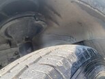 Ford Transit-9