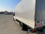 Ford Transit-10