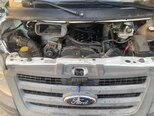 Ford Transit-11