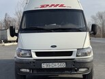Ford Transit-6