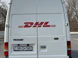 Ford Transit-5