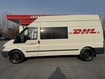 Ford Transit-3
