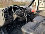 Ford Transit-8