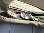 Toyota Prius-5