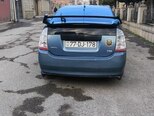 Toyota Prius-2