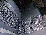 Toyota Prius-4