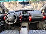 Toyota Prius-3