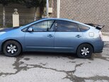 Toyota Prius-10