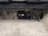 Toyota Prius-7