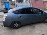 Toyota Prius-9
