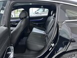 Changan Qiyuan A07-14