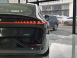 Changan Qiyuan A07-12