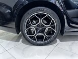 Changan Qiyuan A07-20