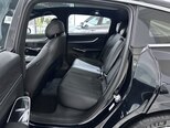 Changan Qiyuan A07-19