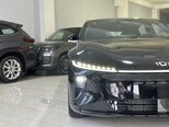 Changan Qiyuan A07-3