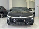 Changan Qiyuan A07-1