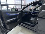 Changan Qiyuan A07-13