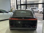 Changan Qiyuan A07-7