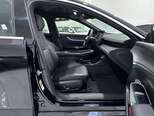 Changan Qiyuan A07-15