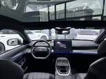 Changan Qiyuan A07-18
