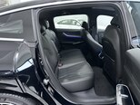 Changan Qiyuan A07-17