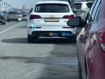 Changan Qiyuan A07-26