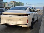 Changan Qiyuan A05-10