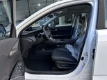 Changan Qiyuan A05-15