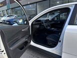 Changan Qiyuan A05-16