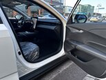 Changan Qiyuan A05-17