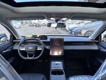 Changan Qiyuan A05-21