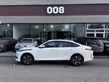 Changan Qiyuan A05-7
